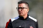مدیرعامل تکلیف سرمربی پرسپولیس را مشخص می‌کند