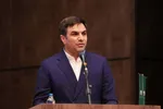 رئیس‌جمهوری پیگیر رفع فیلترینگ است