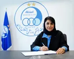 درخواست مجیدی برای بازگشت میلیچ