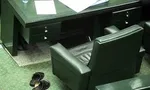روحانی: دشمن می‌خواست مردم را از نظام جدا کند