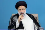 رئیسی: دولت سیزدهم محور برخورد با گلوگاه‌های فسادزا است