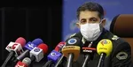 مذاکره ایران با عراق درباره اربعین 1400 جدی‌تر شد