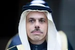 مقام ارشد سودانی: عادی‌سازی روابط با تل‌آویو نزدیک است