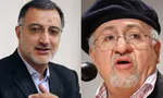 دولت باید دروغ‌های مستند را اعلام کند