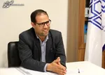 اعمال رتبه‌بندی معلمان مهرآفرین از ۳۱ شهریورماه ۱۴۰۰