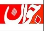 باقری: نمی‌توانستم در زندگی خصوصی احمدزاده دخالت کنم