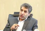 هشدار درباره فروش تور زمینی اربعین/ برای مرز‌های چهارگانه با عراق فروش بلیت نداریم