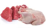 قیمت جدید مرغ گرم در عمده‌فروشی و خرده‌فروشی