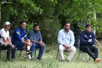 هافبک پرسپولیس در رادار ۳ باشگاه قطری