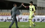 جریمه ۶ هزار دلاری پرسپولیس از سوی AFC