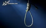 جراحي‌ زيبايي،نوعي آسيب اجتماعي