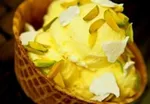 مواد غذایی خیلی معمولی اما با ترکیبات عجیب +تصاویر