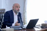 مرحله دوم کالابرگ الکترونیکی کی واریز می‌شود؟