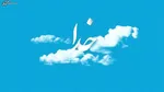 ۶ ماده غذایی که نباید با شیر خورد