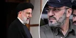 گراهام: ایرانی‌ها بایدن را به بازی گرفته‌اند!