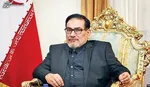همکاری و هم‌گرایی در منطقه باید جایگزین خصومت‌ها شود