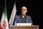 سبد معیشت فردا نهایی می‌شود/ احتمال تعیین مزد کارگران؛ روز جمعه
