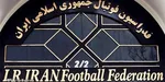 درخواست مهدی مهدوی‌کیا از اهالی فوتبال