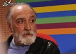 هنرمندانی که در سال ۱۴۰۱ دارفانی را وداع گفتند