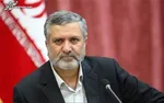 علت مسمومیت سریالی دانش‌آموزان قمی 