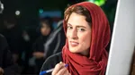 عکس| استوری معنادار مهران غفوریان؛ «با دم شیر بازی نکن»