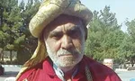 فرمانده سپاه راست امام حسین(ع) که بود؟