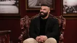 مدیری «دورهمی» جدید را برای نوروز می‌سازد؟