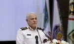 پزشکی قانونی: افزایش نزاع و کودک‌ آزاری در سال ۹۹