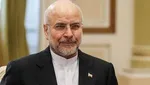 ولایتی: «ایران واحد» در مقابل جبهه عبری ـ عربی ـ آمریکایی ایستاده است