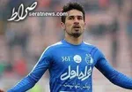 وضعیت مبهم نیمکت استقلال برای فصل بعد| بختیاری‌زاده در آزمون مهم