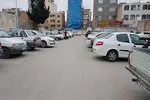 توصیه‌هایی که هر زائر اربعین باید بداند تا گم نشود +موشن‌گرافیک