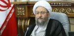 اظهارات رئیس مجمع تشخیص درمورد روند بررسی لوایح پالرمو و CFT