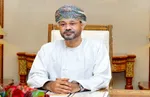 رویترز مدعی شد: توافق ایران و عمان مسیر دریایی را باز می‌کند