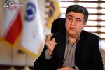 نرخ دیه سال ۱۴۰۲ اعلام شد