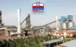 اردکانیان: هزینه خرید واکسن کرونا از منابع ایران در عراق پرداخت می‌شود