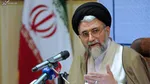 وزیر اطلاعات: سرویس‌های اطلاعاتی دشمن بر نفوذ به تاروپود نظام متمرکز شده‌اند