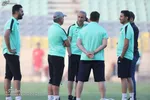 ورزشگاه دوم استقلال و پرسپولیس تغییر می کند؟
