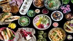 ادویه‌ای برای درمان آنی اسهال