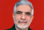 قنادی‌های کشور زیر ذره‌بین وزارت بهداشت