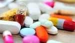 تاراج خاک جنگل‌های شمال؛ هر ۱۰ کیلوگرم ۲۰ هزار تومان!