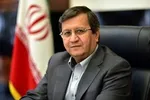 همتی: چک‌های قدیمی فعلا دارای اعتبار هستند
