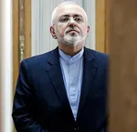 نگذارید این‌ها کهنه شود!