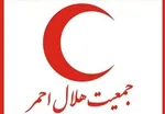 خودکشی دختر ۱۷ ساله در رامهرمز