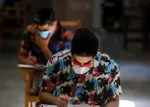 کنکور ۱۴۰۳ الکترونیکی برگزار می شود
