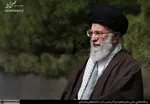 رهبر معظم انقلاب: امام بزرگوار در مقابل منکرِ «بی‌حجابی» مثل کوه ایستاد