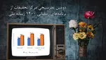 بازگشت اکبر عبدی و حمید لولایی با سریال‌های جدید