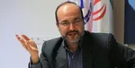 دانش آموزان دیگر مجبور به استفاده از شاد نیستند/ ارایه بسته‌های اینترنت رایگان به دانش‌آموزان