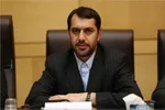هشدار درباره کلاهبرداری‌های پیامکی وام‌های جعلی