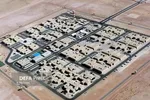 قدرت موشک ایرانی سجیل چقدر است؟