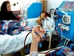خرید و فروش اعضای بدن؛ کلیه ۱۵۰، نیمی از کبد ۲۰۰ میلیون تومان!+ عکس
